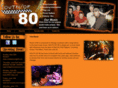 southof80.com