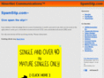 spamslip.com