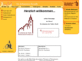 st-johannes-reuth.de