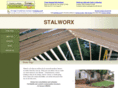 stalworx.com