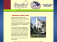 stratfordcourtcafe.com
