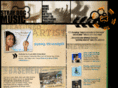 straydoghaus.com