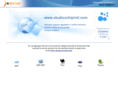 studiocchipinti.com
