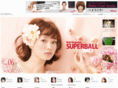 super-ball.net