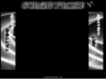 surgefrost.com