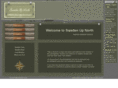 swedenupnorth.com