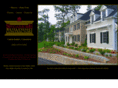 sycamorebuilders.com