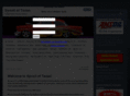 synoiloftexas.com