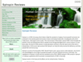 sytropinreviews.com