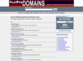 tallahasseehomevalues.com