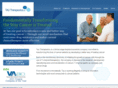 tautherapeutics.com