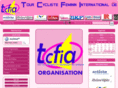 tcfia.com