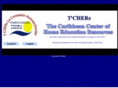 tchers.net