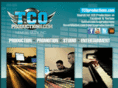 tcoproductions.com