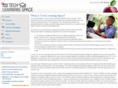 techlearningspace.com