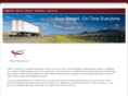 tempotrucking.com