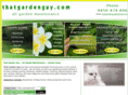 thatgardenguy.com
