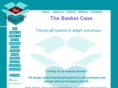 thebasketcase.co.uk