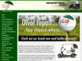 theclubhouseinc.com