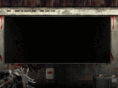 thehauntedattic.com