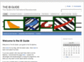 theibguide.com