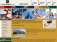 theinsurancedocs.net