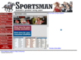 thesportsman.com.au