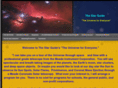 thestarguide.com
