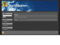 thevmaster.com