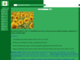 thinkgreentexas.com