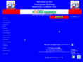 thuringowabulldogs.com