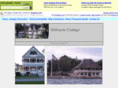 ticottage.com