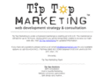 tiptopmarket.com