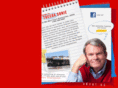 toccoa-sonic.com