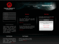 toolsoftcr.com