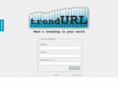 trendurl.com