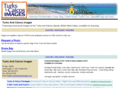 turksandcaicosimages.com
