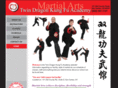 twindragonacademy.com