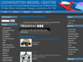 uddingstonmodelcentre.com