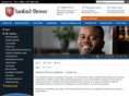 uds-maryland.com