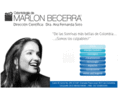 uedcali.com