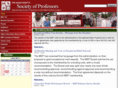 umassmsp.org