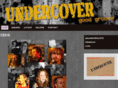 undercover-music.net