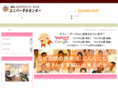 universal-center.net