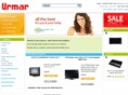 urmar.net