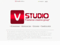 v-studio.ru