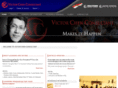 victorchen-consultant.com