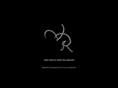 vinumousrecords.com