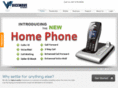 voicewaveinc.com