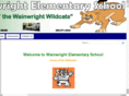 wainwrightwildcats.com